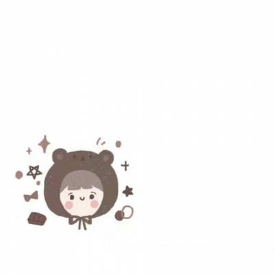 双柏FurryQQ群介绍